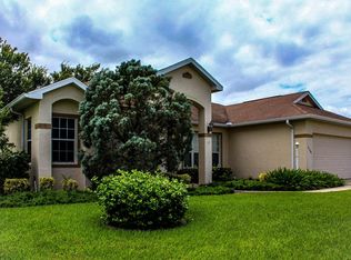 11768 SE 176th Place Rd, Summerfield, FL 34491