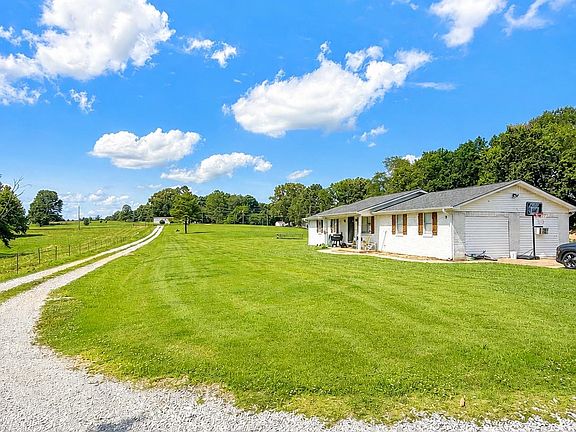 2nd image of 3524 County Road 92