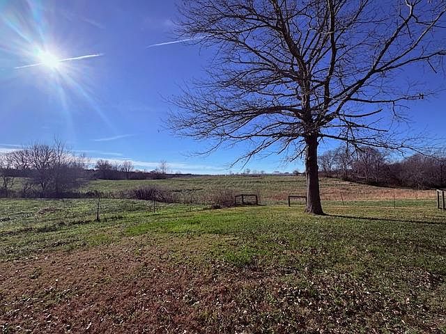 1st image of 180 Demorest Mount Airy Hwy