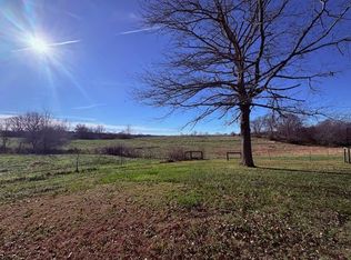 180 Demorest Mount Airy Hwy, Mount Airy, GA 30563