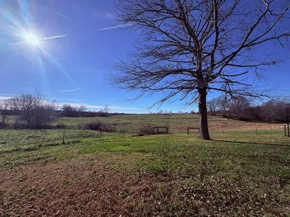 180 Demorest Mount Airy Hwy, Mount Airy, GA 30563