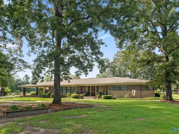 5167 Old Hwy #278, Gadsden, AL 35903