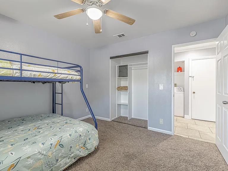 43827 Lively Ave — Photo 22
