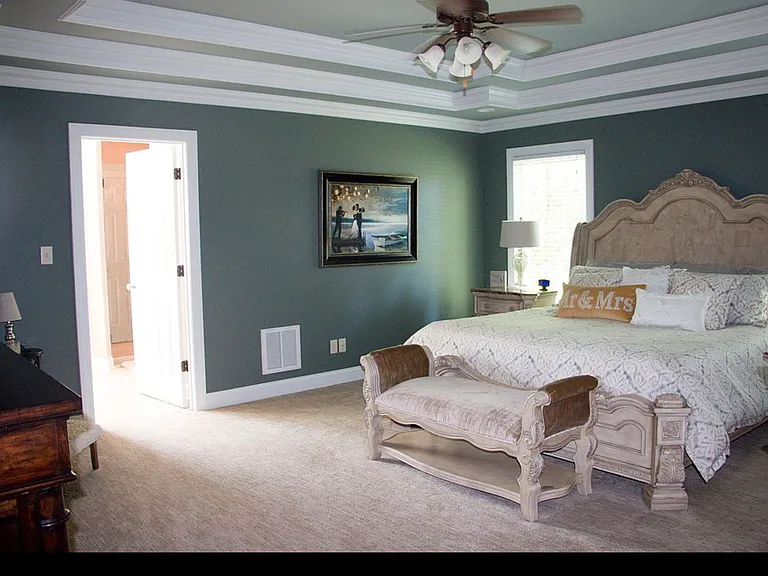 1834 Deerhaven Ln — Photo 20