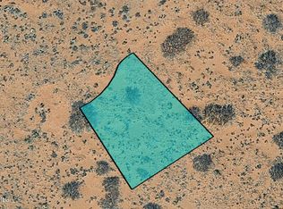 Pn #348386, El Paso, TX 79928