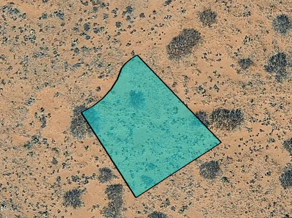 Pn #348386, El Paso, TX 79928