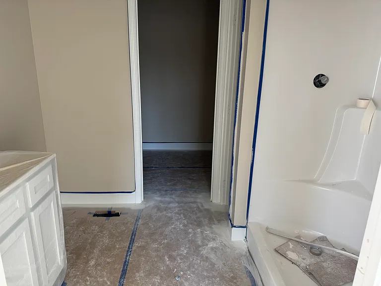 1532 Meadow Spring Dr — Photo 10