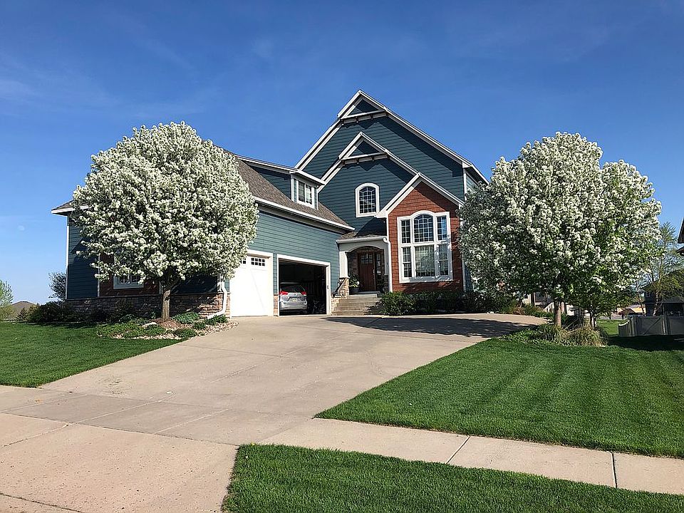 1st image of 8805 E Basswood Ln