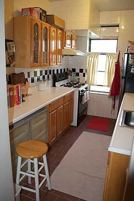 Sold by Brown Harris Stevens | media 2