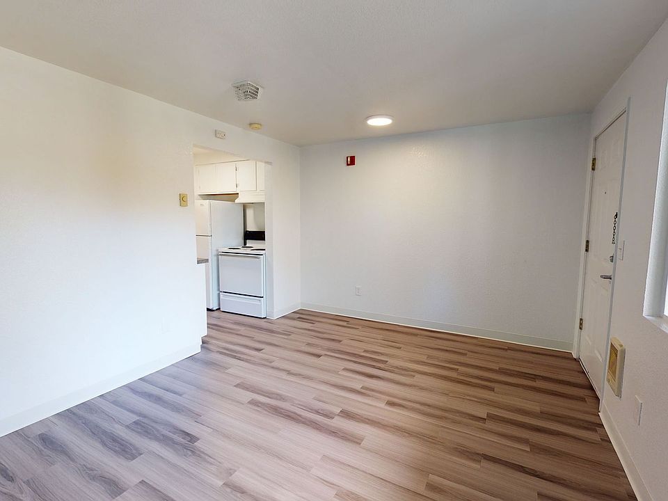 Bayview (105) Apartment Rentals Olympia, WA Zillow