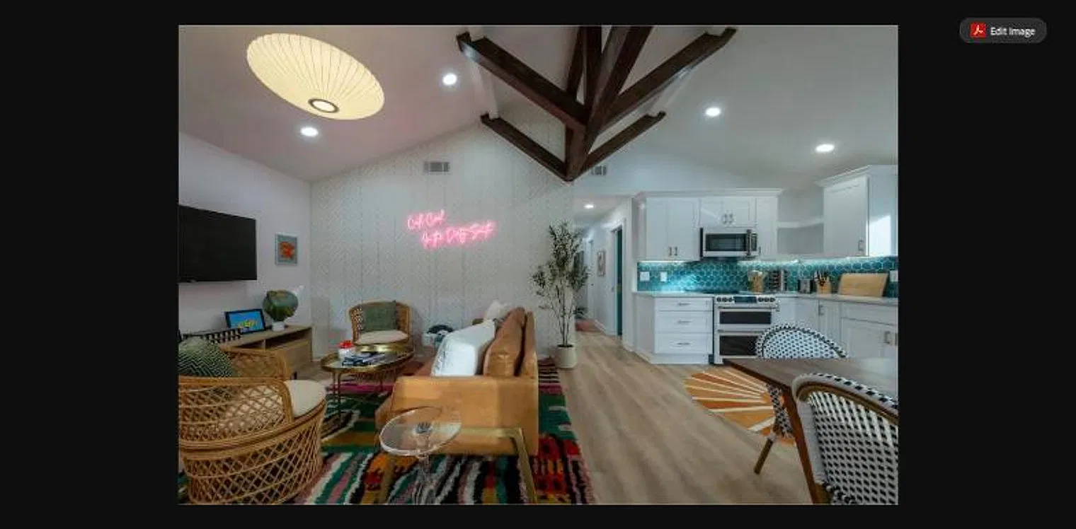4 bed, 2.0 bath, $5,490 — Photo 1