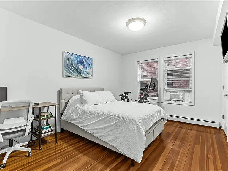 41 Harbor St #2 — Photo 12