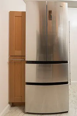 Sold by MJR Real Estate | media 6