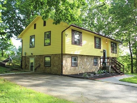 3rd image of 1030 Flint Dr