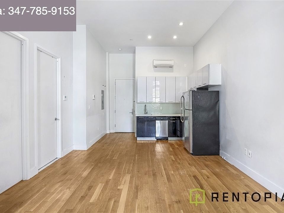 2nd image of 107 Vanderveer St #1AA