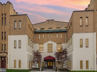 133 W Locust St APT 107, Mechanicsburg, PA 17055