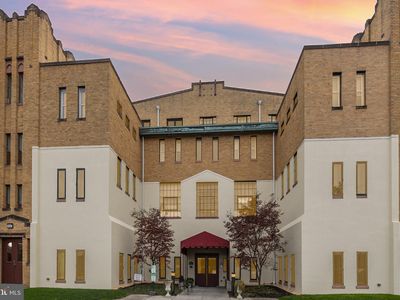 133 W Locust St APT 107, Mechanicsburg, PA, 17055