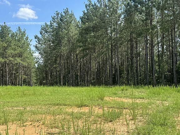 3rd image of 0 Rustic Pines Rd Lot 13