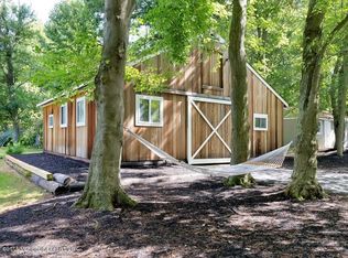 792 Hulses Corner Rd, Howell, NJ 07731