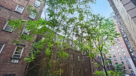 Sold by Fenwick Keats Real Estate