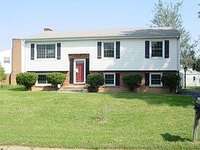 1st image of 6305 Greenway Dr