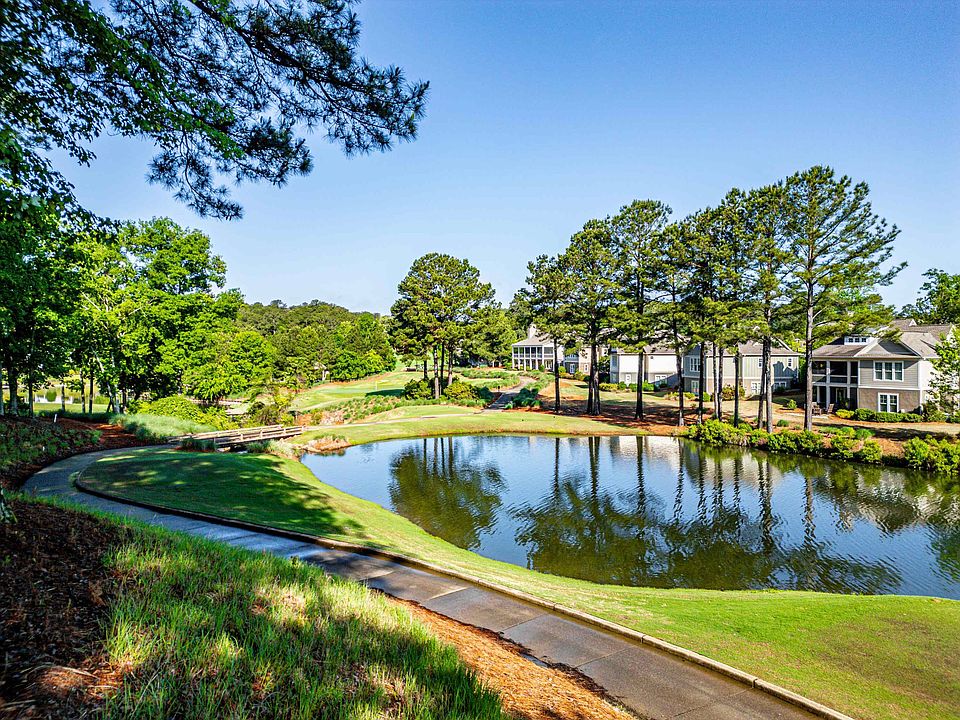 1041 Club Pointe Cir, Greensboro, GA 30642 | Zillow