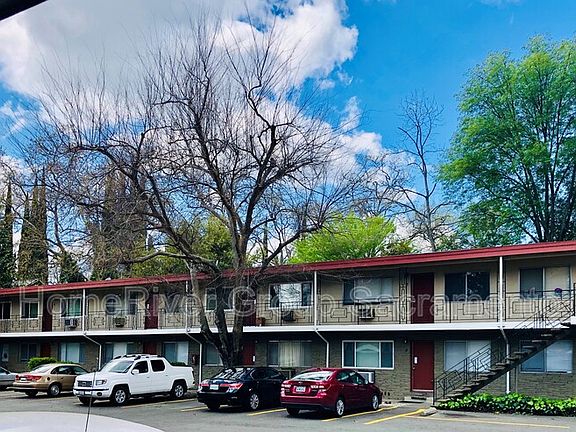 5th image of 10616 Fair Oaks Blvd #23