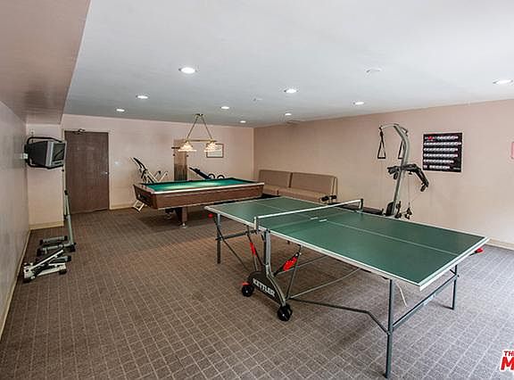 4th image of 1230 Horn Ave APT 627