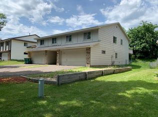 3563 Independence Ave N, New Hope, MN 55427