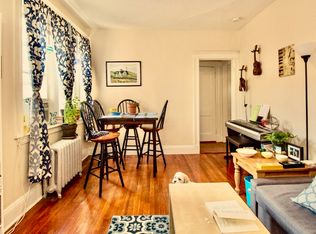 301 Allston St APT 15, Brighton, MA 02135