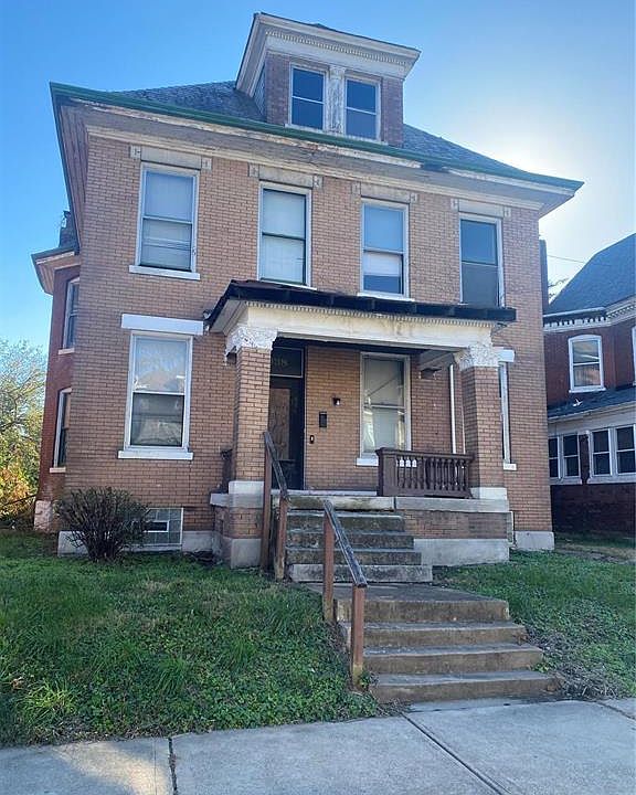 1st image of 5038 Raymond Ave