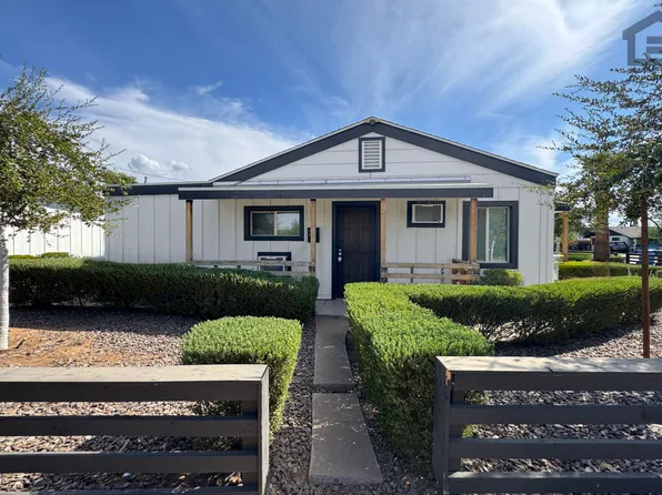 433 N 14th St, 433 N 14th St #3, Phoenix, AZ 85006