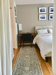 Rented by NestApple, Inc.