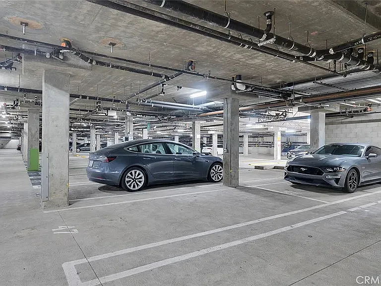 11500 Tennessee Ave #104 — Photo 7