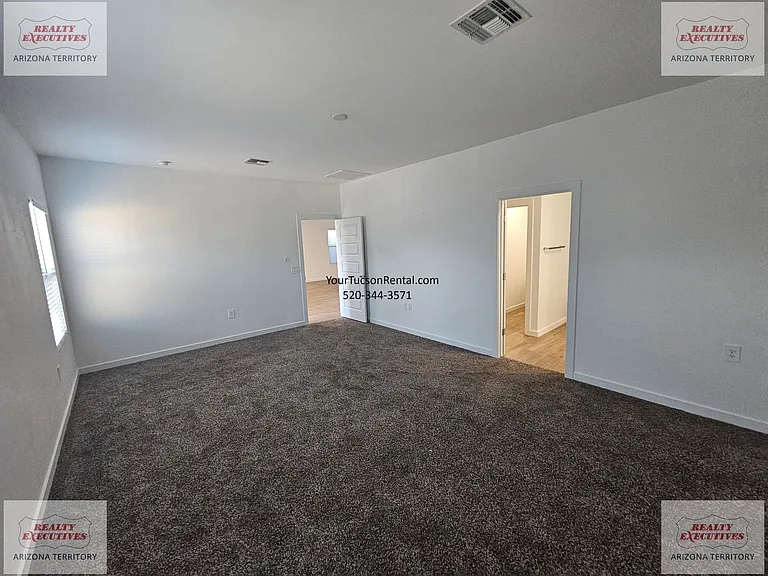 12746 E Giada Dr — Photo 53