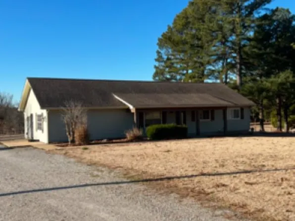 282 County Road 348, Jonesboro, AR 72401