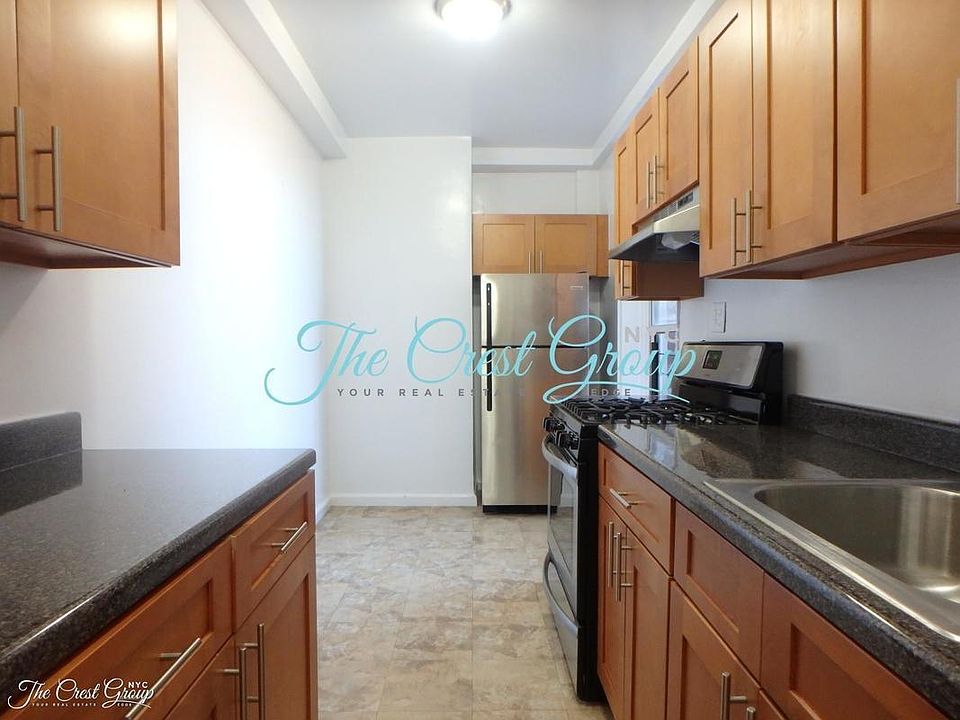 1st image of 6325 Saunders St APT 5K