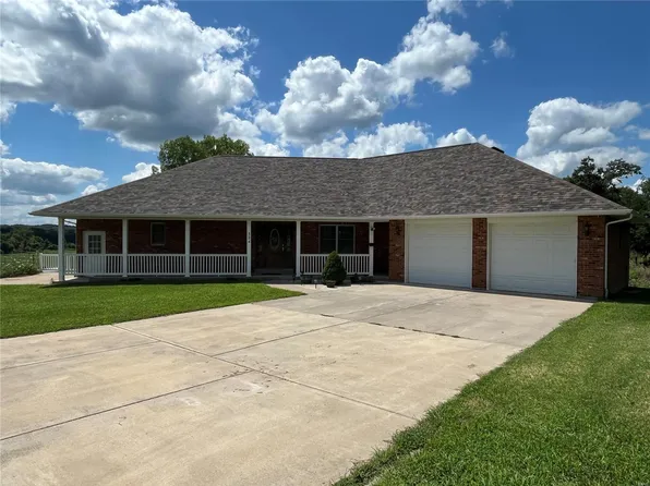 324 McIntosh Hill Rd, Foley, MO 63347