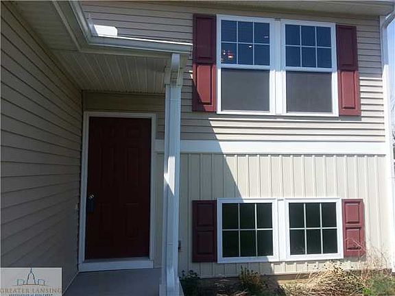 2nd image of 4901 Pine Hill Dr
