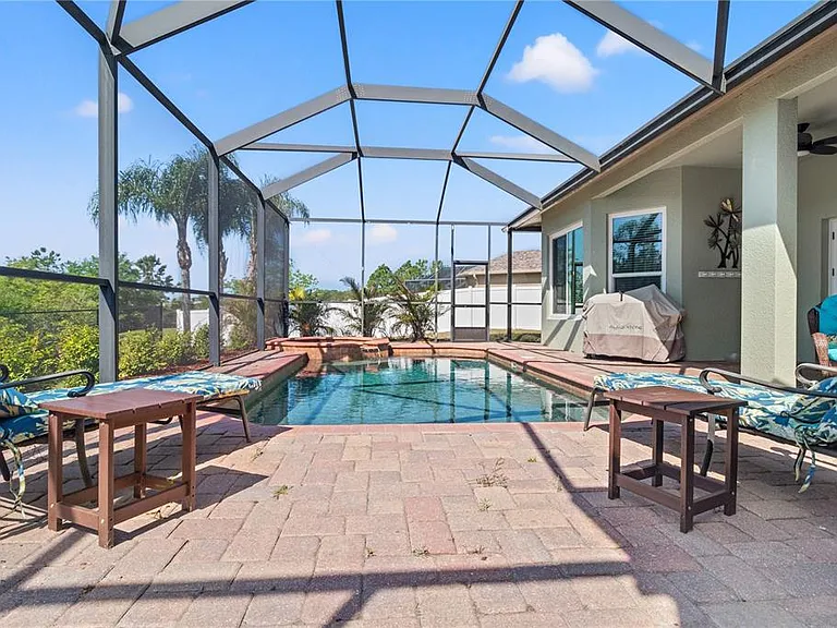 10206 Shooting Star Ct — Photo 38