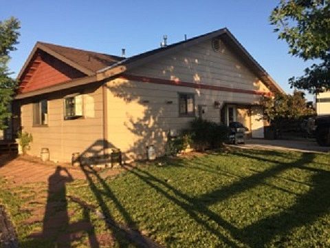 2nd image of 465-675 Norvell Ln