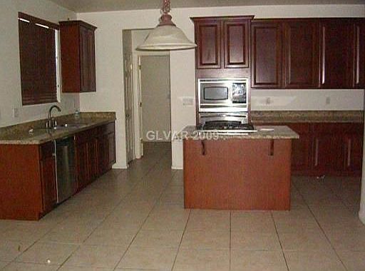 2nd image of 5716 Saint Elias St