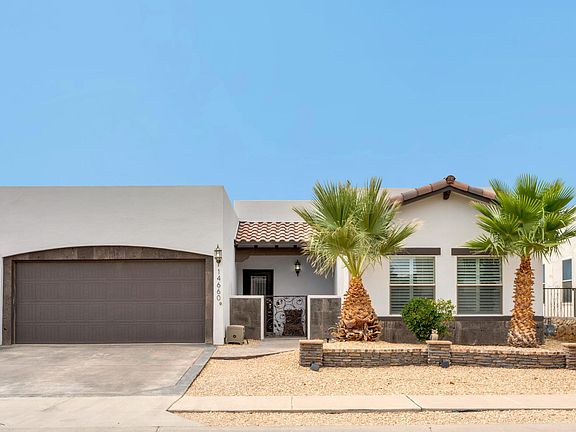 2nd image of 14660 Hunters Grove Ave