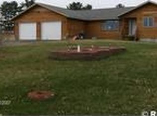 25575 County Highway O, Cadott, WI 54727