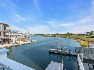 75 2nd Ave, Manasquan, NJ 08736