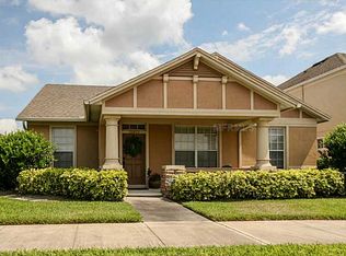 12957 Overstreet Rd, Windermere, FL 34786