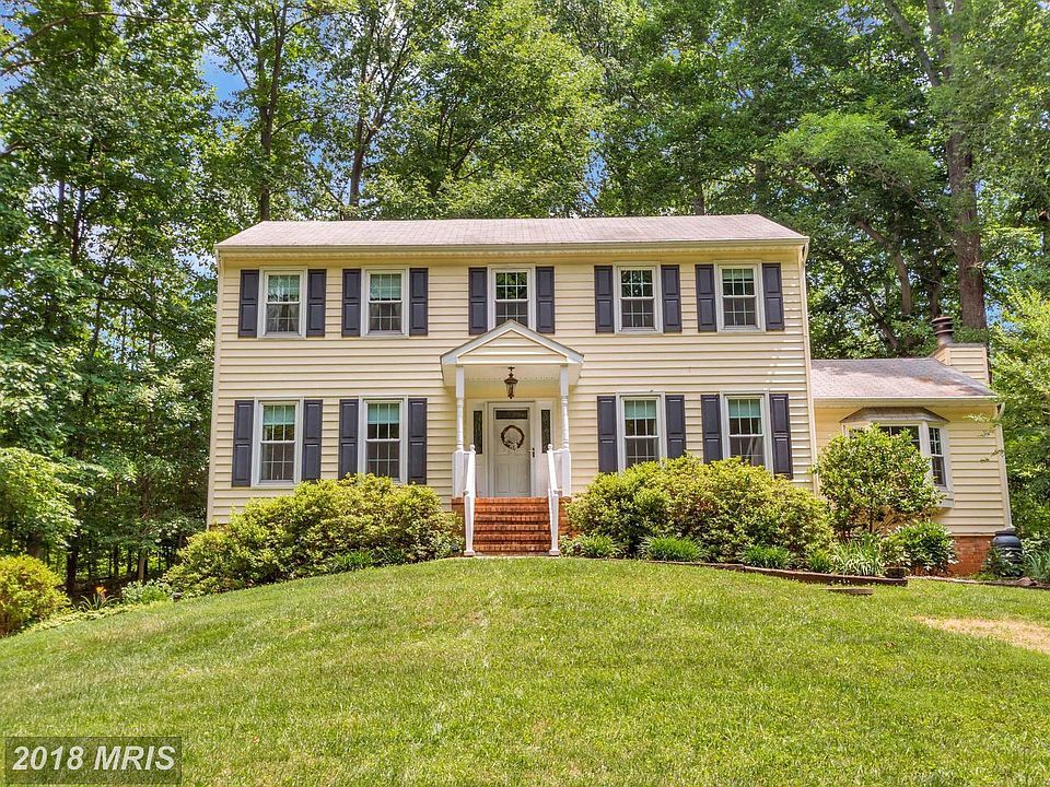 1st image of 84 Enfield Dr