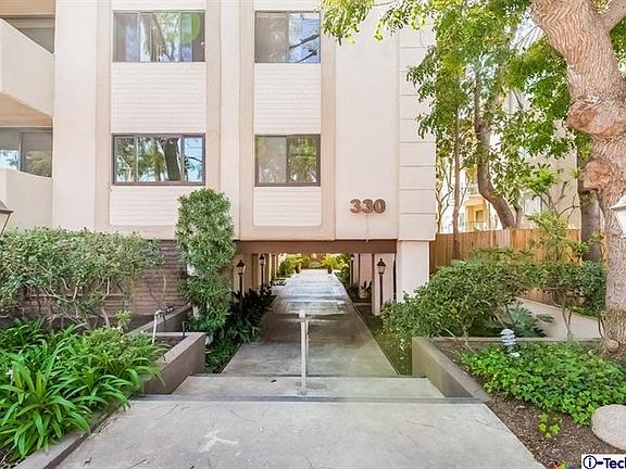 2nd image of 330 W California Blvd APT 108