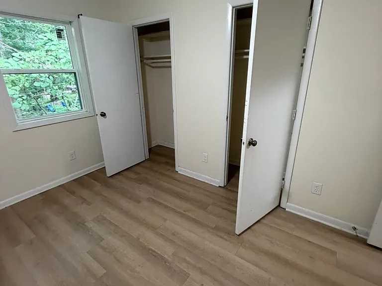 936 Hearthridge Ct #A — Photo 10