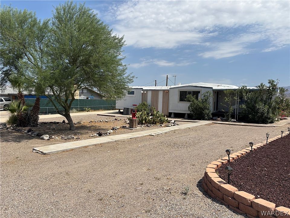 1st image of 1498 Rio Vista Drive